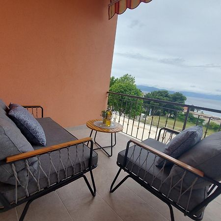 Apartman Matilda Gradac  Exterior photo