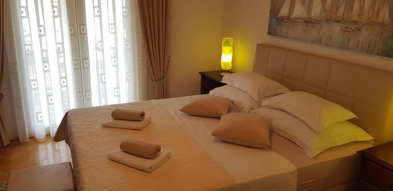 Apartman Matilda Gradac  Exterior photo