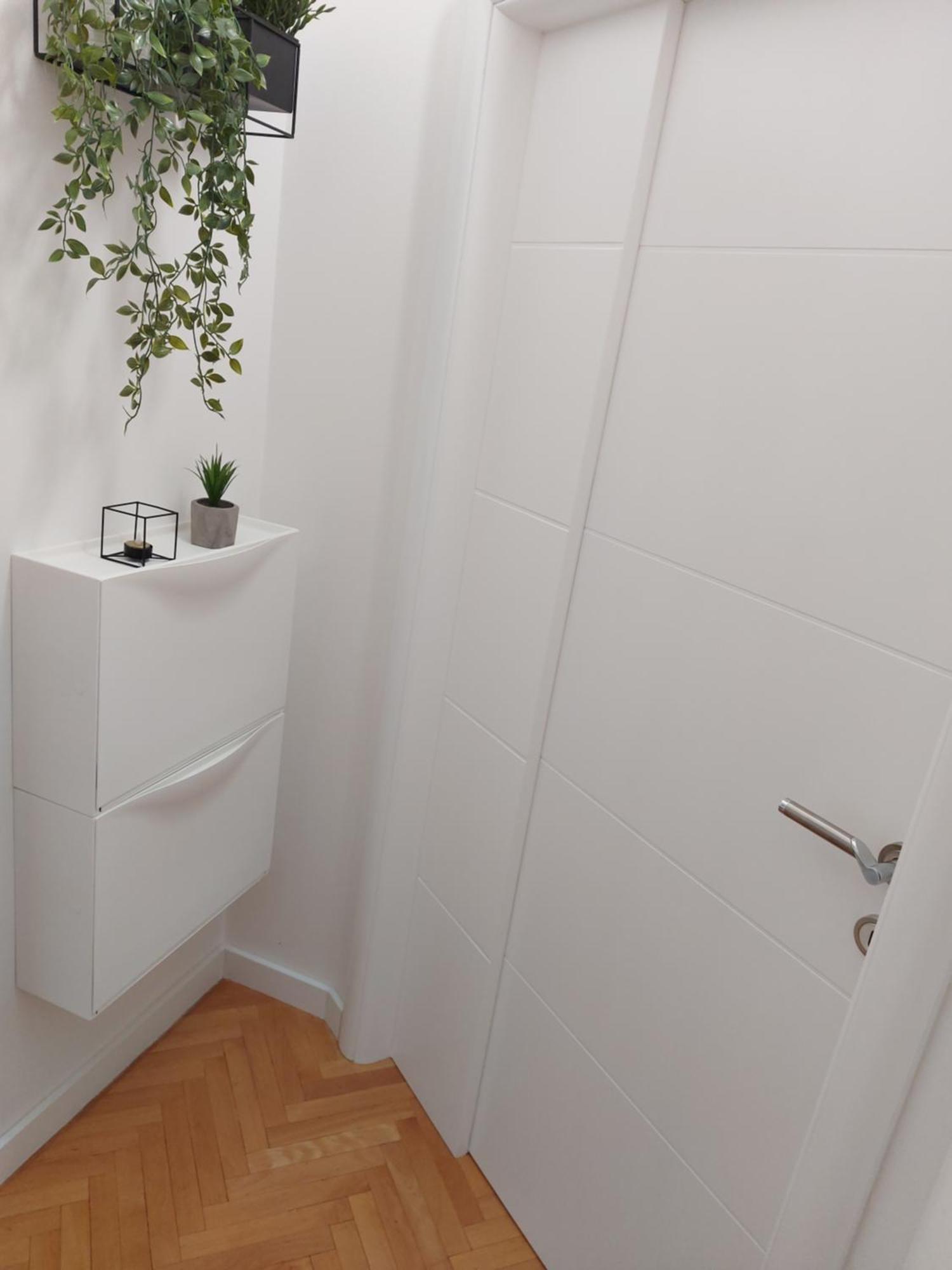 Apartman Matilda Gradac  Exterior photo